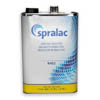 LOW VOC REDUCER